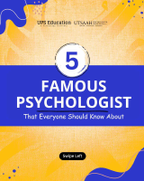 5 Famous Psychologists.pdf